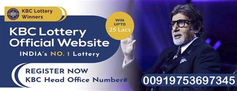 kbc jio lottery registration|Kaun Banega Crorepati 13 registrations open tonight. How can you.